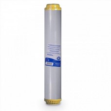 Картридж Aquafilter FCCST-L для умягчения воды 